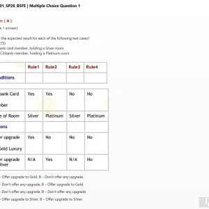 SWT301 SP26 B5 FE_004.webp