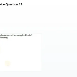 SWT301 SP26 B5 FE_016.webp