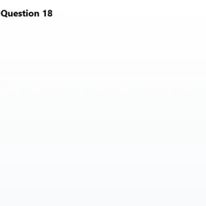 SWT301 SP26 B5 FE_021.webp