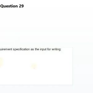 SWT301 SP26 B5 FE_032.webp