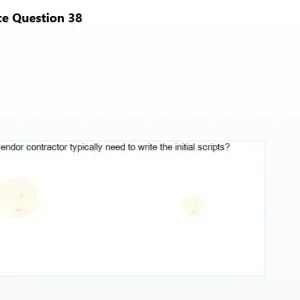 SWT301 SP26 B5 FE_041.webp