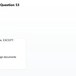 SWT301 SP26 B5 FE_056.webp