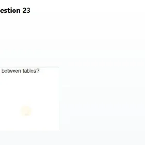 DBI202 SP26 B5 FE_023.webp