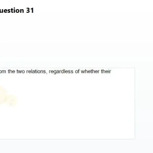 DBI202 SP26 B5 FE_031.webp