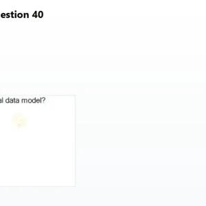 DBI202 SP26 B5 FE_040.webp