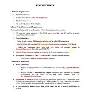 Media 'PRJ301 SP26 B5 NO2 PE_001.webp' in category 'PRJ301'