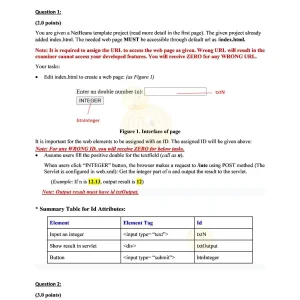 Media 'PRJ301 SP26 B5 NO2 PE_002.webp' in category 'PRJ301'