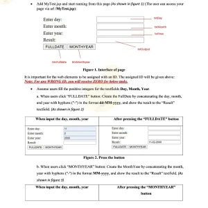 Media 'PRJ301 SP26 B5 NO2 PE_003.webp' in category 'PRJ301'