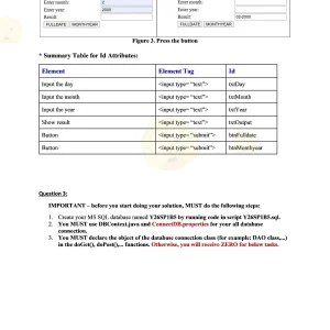 Media 'PRJ301 SP26 B5 NO2 PE_004.webp' in category 'PRJ301'