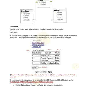 Media 'PRJ301 SP26 B5 NO2 PE_005.webp' in category 'PRJ301'