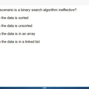 CSI106 SP26 B5 FE_010.webp