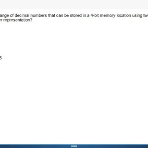 CSI106 SP26 B5 FE_026.webp