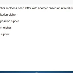 CSI106 SP26 B5 FE_028.webp