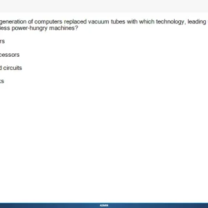 CSI106 SP26 B5 FE_038.webp