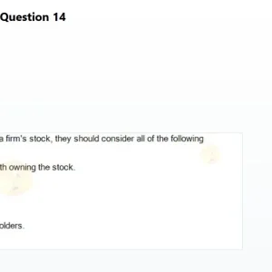 FIN202 SP26 B5 FE_014.webp