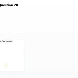 FIN202 SP26 B5 FE_020.webp