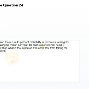 FIN202 SP26 B5 FE_024.webp