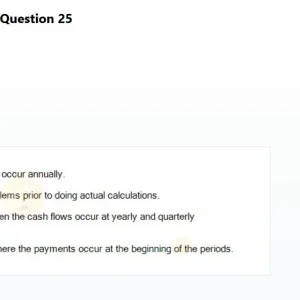 FIN202 SP26 B5 FE_025.webp