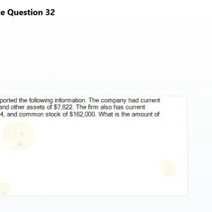 FIN202 SP26 B5 FE_032.webp