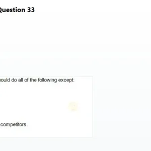 FIN202 SP26 B5 FE_033.webp