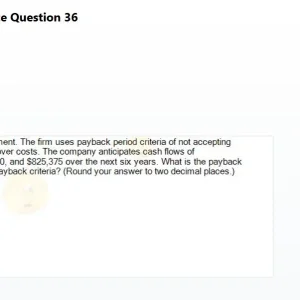 FIN202 SP26 B5 FE_036.webp