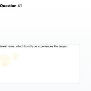 FIN202 SP26 B5 FE_041.webp