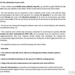 DBI202 SP26 B5 PE_001.webp