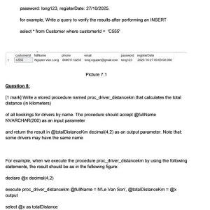 DBI202 SP26 B5 PE_008.webp