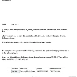 DBI202 SP26 B5 PE_010.webp