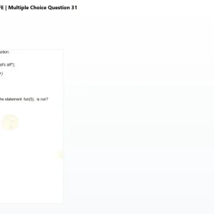 CSD201 SP26 B5 FE_036.webp