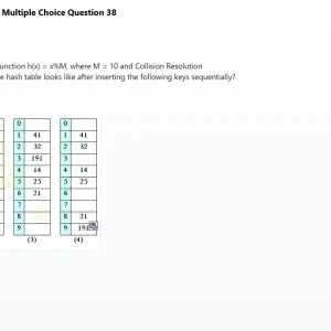 CSD201 SP26 B5 FE_043.webp