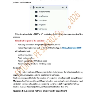 SDN302 SP2026 B5 NO1 PE_page-0002.webp