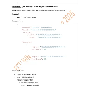 SDN302 SP2026 B5 NO1 PE_page-0006.webp