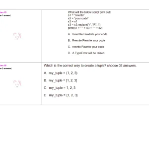 PFP191 SP26 B5 PE_page-0007.webp