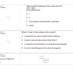 PFP191 SP26 B5 PE_page-0017.webp