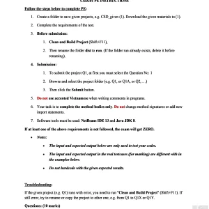 Media 'CSD201 SP26 B5 PE_01.webp' in category 'CSD201'
