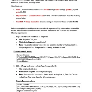 CSD201 SP26 B5 PE_02.webp