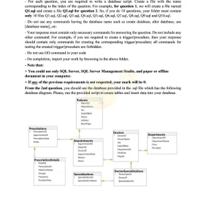 DBI202 SP26 B5 NO11 PE_001.webp