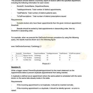 DBI202 SP26 B5 NO11 PE_007.webp