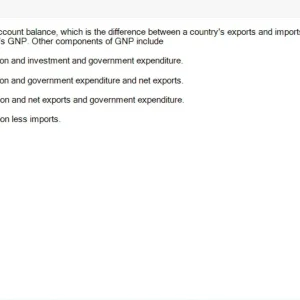 IBF301 SP26 B5 FE_050.webp