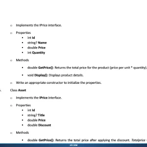 PRN212 SP26 B5 PE_003.webp