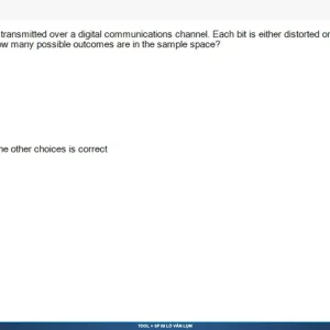 MAS291 SP26 B5 FE_003.webp