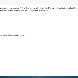 MAS291 SP26 B5 FE_020.webp