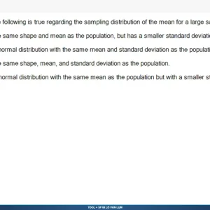 MAS291 SP26 B5 FE_034.webp