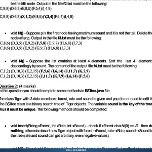 Media 'CSD201 B5 NO4 PE_003.webp' in category 'CSD201'