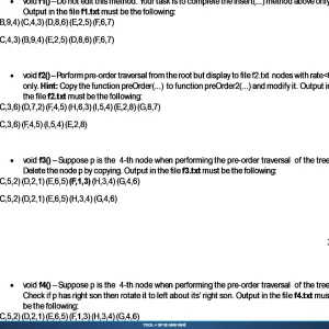 CSD201 B5 NO4 PE_004.webp