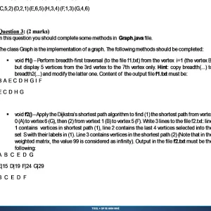 CSD201 B5 NO4 PE_005.webp