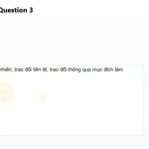 MLN122 SP26 B5 FE_003.webp