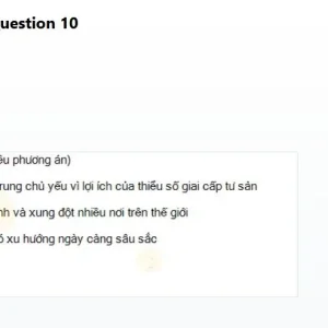 MLN122 SP26 B5 FE_010.webp