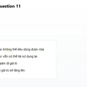 MLN122 SP26 B5 FE_011.webp